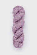 Gallery viewerに画像を読み込む, <STUDIO MISHA&PUFF>RWS Yarn Skein - Periwinkle
