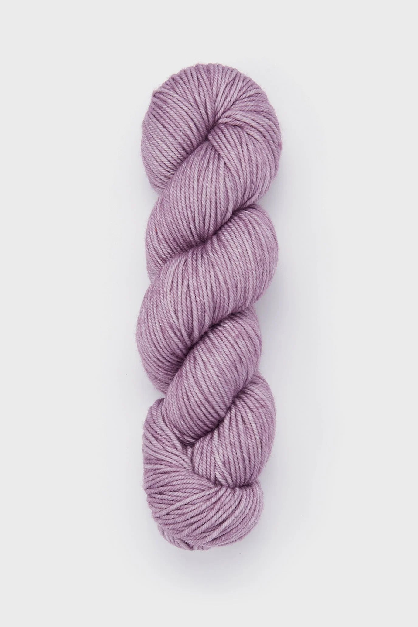 <STUDIO MISHA&PUFF>RWS Yarn Skein - Periwinkle