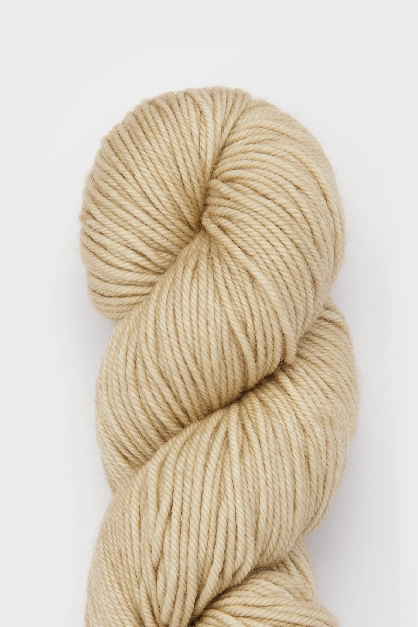 <studio misha> RWS Yarn Skein - Marigold</studio>