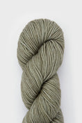 갤러리 뷰어로 이미지로드, <STUDIO MISHA&PUFF>RWS Yarn Skein - Seal gray
