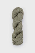 Load image into Gallery viewer, <studio misha> RWS Yarn Skein - Marigold</studio>
