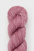 Load image into Gallery viewer, <studio misha> RWS Yarn Skein - Marigold</studio>
