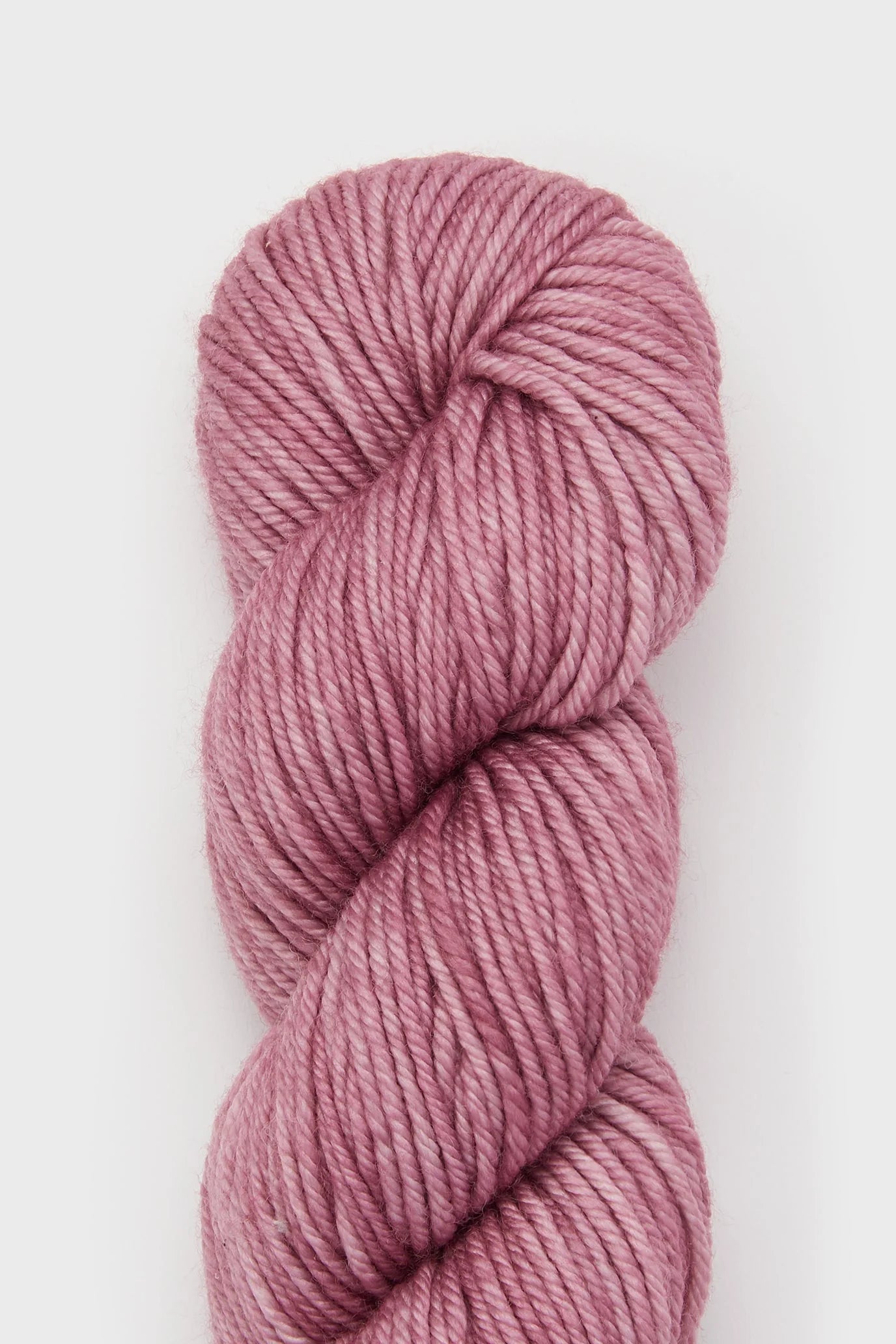 <studio misha> RWS Yarn Skein - Marigold</studio>