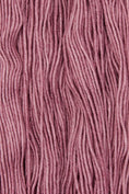 Load image into Gallery viewer, <studio misha> RWS Yarn Skein - Marigold</studio>
