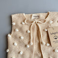 Load image into Gallery viewer, Misha & Puff - Scout Cardigan (18M-6Y)
