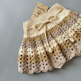 Load image into Gallery viewer, Misha & Puff - Scout Cardigan (18M-6Y)
