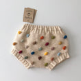 Load image into Gallery viewer, Misha & Puff - Scout Cardigan (18M-6Y)
