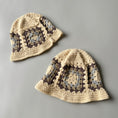 Load image into Gallery viewer, Misha & Puff - Scout Cardigan (18M-6Y)
