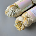 갤러리 뷰어로 이미지로드, <FLUFFWEAR>SUPER WASH MERINO WOOL YARN - SUMMER
