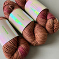 Load image into Gallery viewer, Studio Misha & Puff - RWS Yarn Skein - Autumn Confetti
