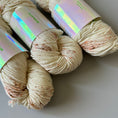 Load image into Gallery viewer, Studio Misha & Puff - RWS Yarn Skein - Autumn Confetti
