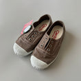 갤러리 뷰어로 이미지로드, <Cienta>Deck shoes - NOGAL 70777
