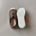 Load image into Gallery viewer, <cienta> Deck shoes - NOGAL 70777</cienta>
