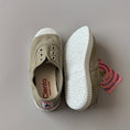 Load image into Gallery viewer, <cienta> Deck shoes - CEMENTO 70777</cienta>
