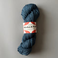 갤러리 뷰어로 이미지로드, <STUDIO MISHA&PUFF>RWS Yarn Skein - Dusk
