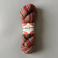 갤러리 뷰어로 이미지로드, <STUDIO MISHA&PUFF>RWS Yarn Skein - Cider space dye
