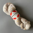 갤러리 뷰어로 이미지로드, <STUDIO MISHA&PUFF>RWS Yarn Skein - Autumn Confetti
