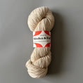 갤러리 뷰어로 이미지로드, <STUDIO MISHA&PUFF>RWS Yarn Skein - String
