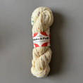 Load image into Gallery viewer, Studio Misha & Puff - RWS Yarn Skein - Confetti Cake
