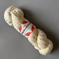 갤러리 뷰어로 이미지로드, <STUDIO MISHA&PUFF>RWS Yarn Skein - Confetti Cake
