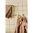 Gallery viewerに画像を読み込む, <Konges Sløjd> TERRY TOWEL ANIMAL - CREAM
