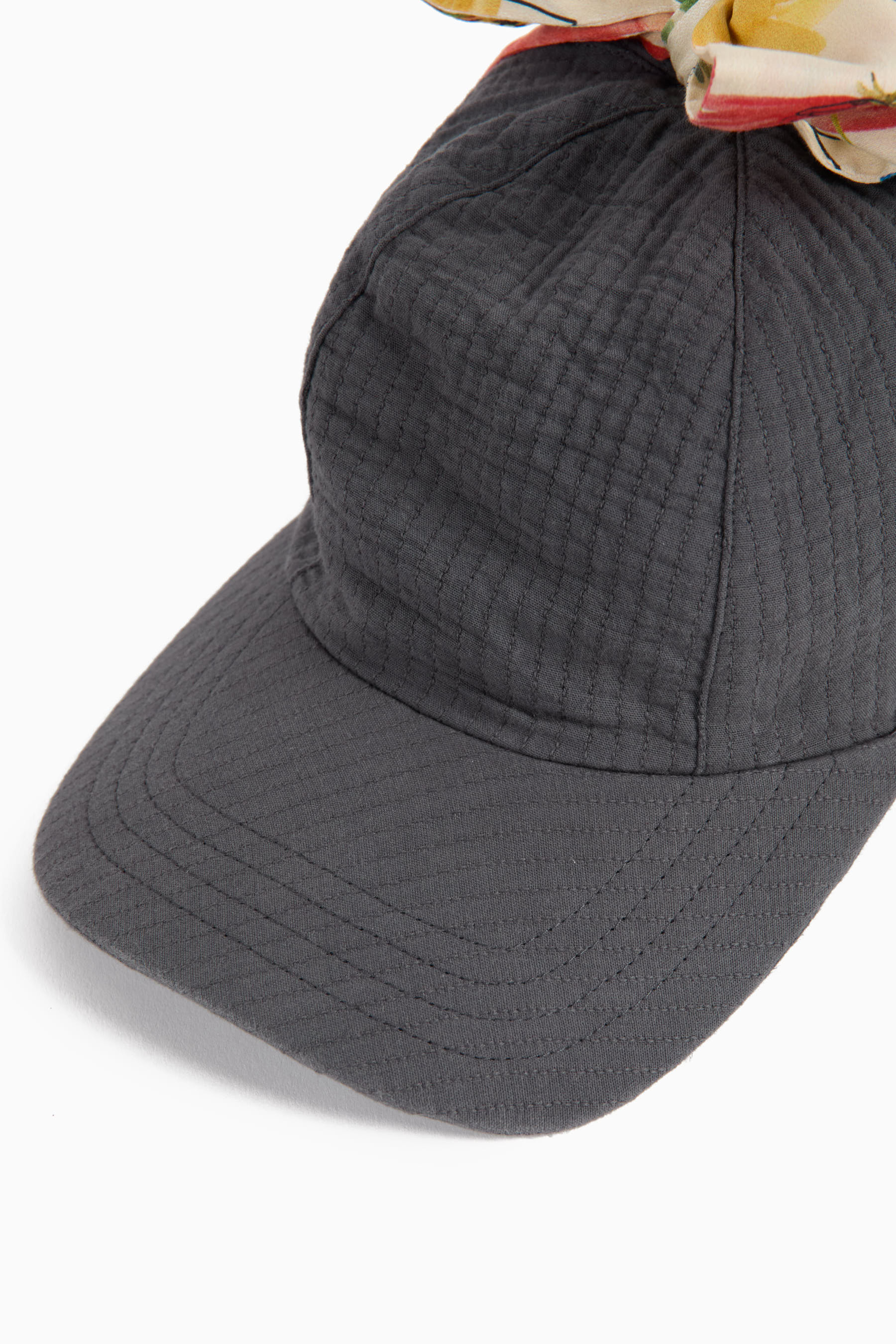 <WOLF&RITA> IVONE GRAPHITE