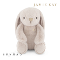 Gallery viewerに画像を読み込む, <JAMIE KAY> Penelope - BEIGE
