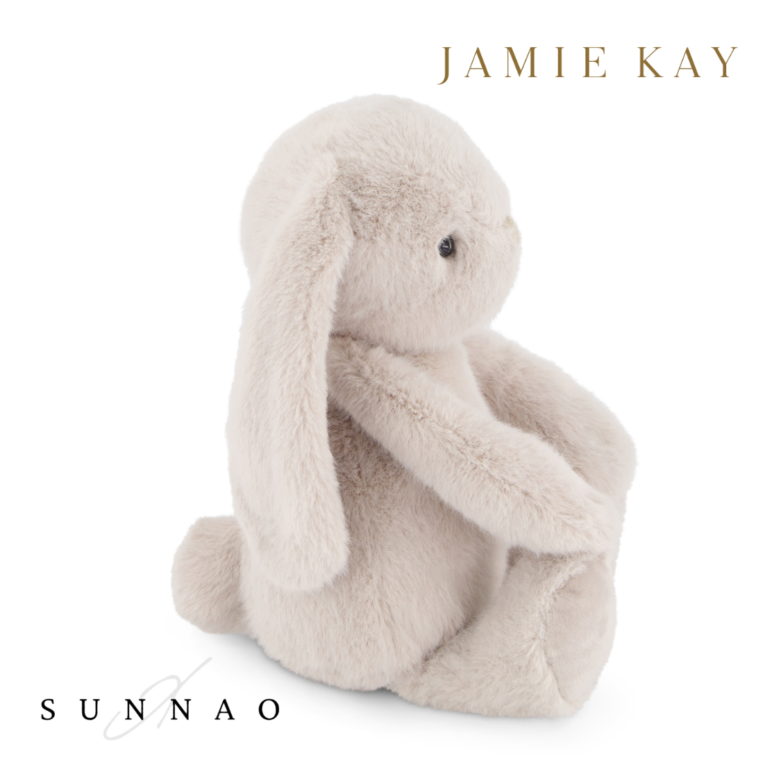 <JAMIE KAY> Penelope - BEIGE