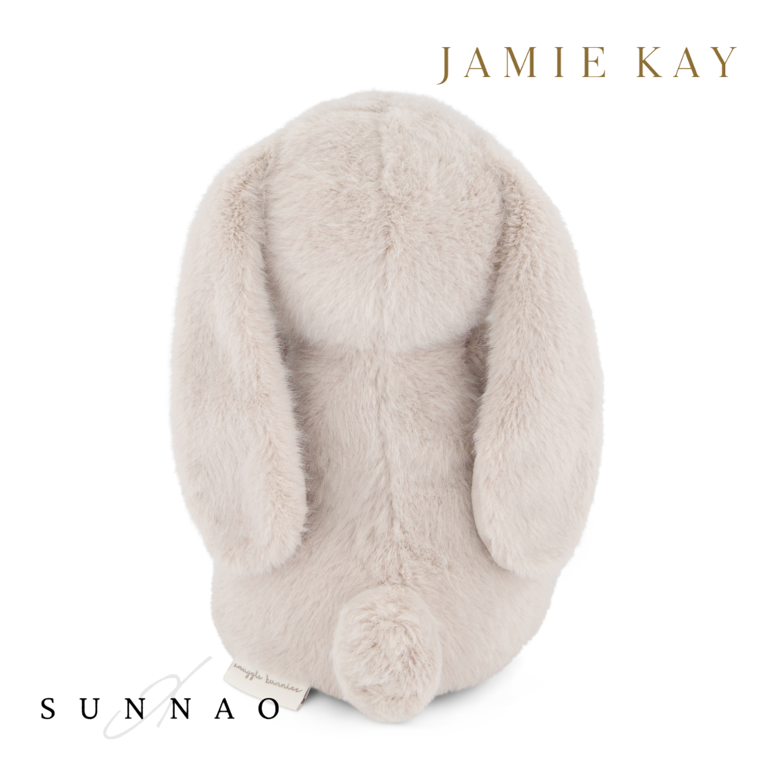 <JAMIE KAY> Penelope - BEIGE