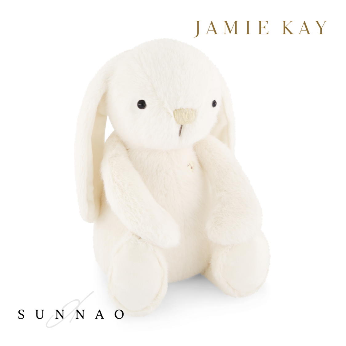 <JAMIE KAY> Penelope - IVORY