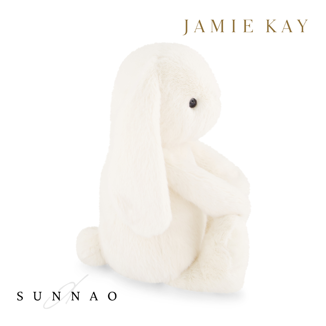 <JAMIE KAY> Penelope - IVORY