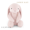 Gallery viewerに画像を読み込む, <JAMIE KAY> Penelope - PINK
