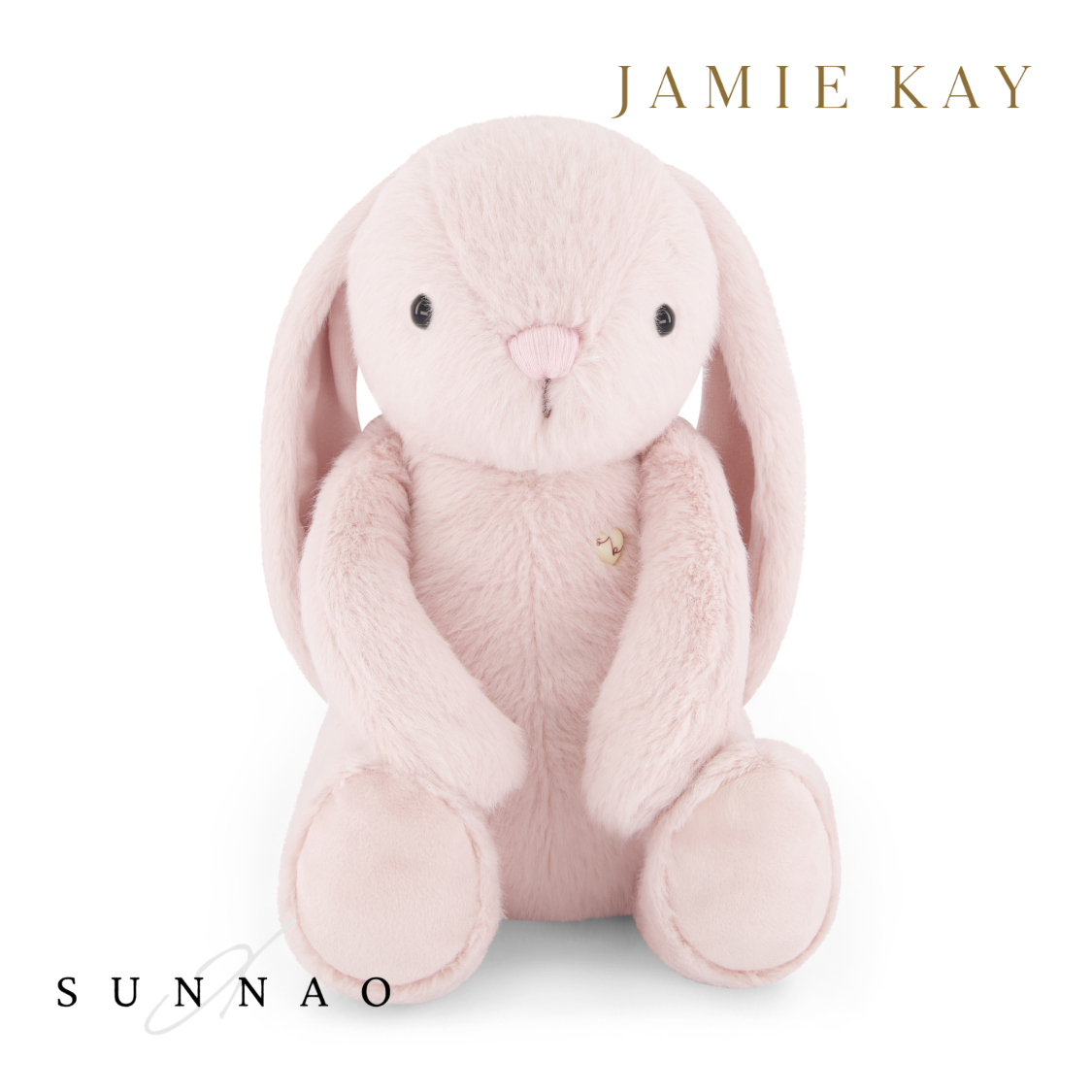 <JAMIE KAY> Penelope - PINK
