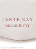 Gallery viewerに画像を読み込む, <JAMIE KAY> HELLO KITTY fluffy purse
