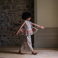 Load image into Gallery viewer, Misha & Puff - Scout Cardigan (18M-6Y)
