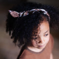 Load image into Gallery viewer, Misha & Puff - Scout Cardigan (18M-6Y)
