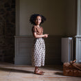 Load image into Gallery viewer, Misha & Puff - Scout Cardigan (18M-6Y)
