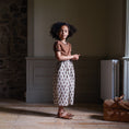 Load image into Gallery viewer, Misha & Puff - Scout Cardigan (18M-6Y)
