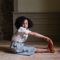 Load image into Gallery viewer, Misha & Puff - Scout Cardigan (18M-6Y)
