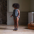 Load image into Gallery viewer, Misha & Puff - Scout Cardigan (18M-6Y)
