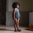 Load image into Gallery viewer, Misha & Puff - Scout Cardigan (18M-6Y)
