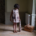 Load image into Gallery viewer, Misha & Puff - Scout Cardigan (18M-6Y)
