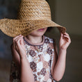 Load image into Gallery viewer, Misha & Puff - Scout Cardigan (18M-6Y)
