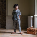 Load image into Gallery viewer, Misha & Puff - Scout Cardigan (18M-6Y)
