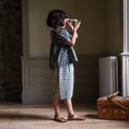 Load image into Gallery viewer, Misha & Puff - Scout Cardigan (18M-6Y)
