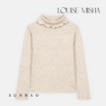 갤러리 뷰어로 이미지로드, <Louise Misha> Javalli Sweater
