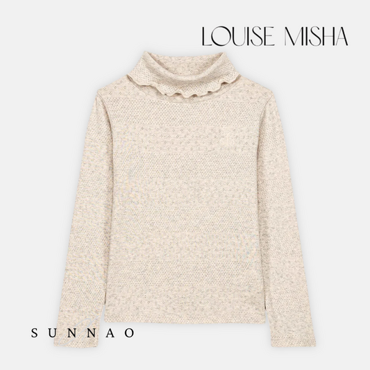 <Louise Misha> Javalli Sweater