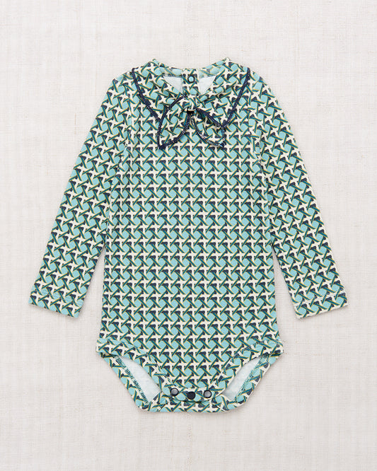 Misha &amp; Puff - Scout Cardigan (18M-6Y)