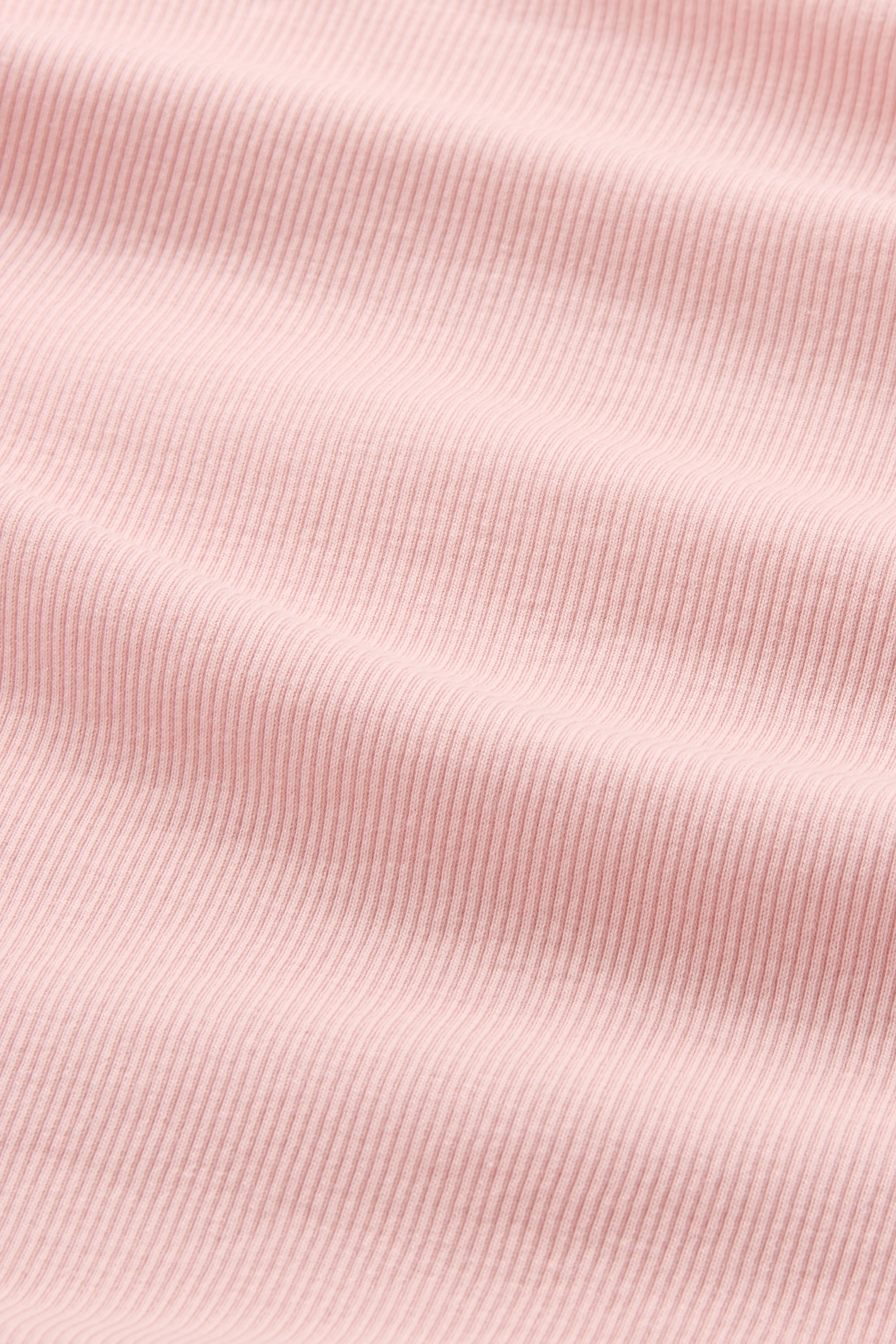 <Misha&Puff> Yana Turtleneck - Cherry Blossom - DROP1　