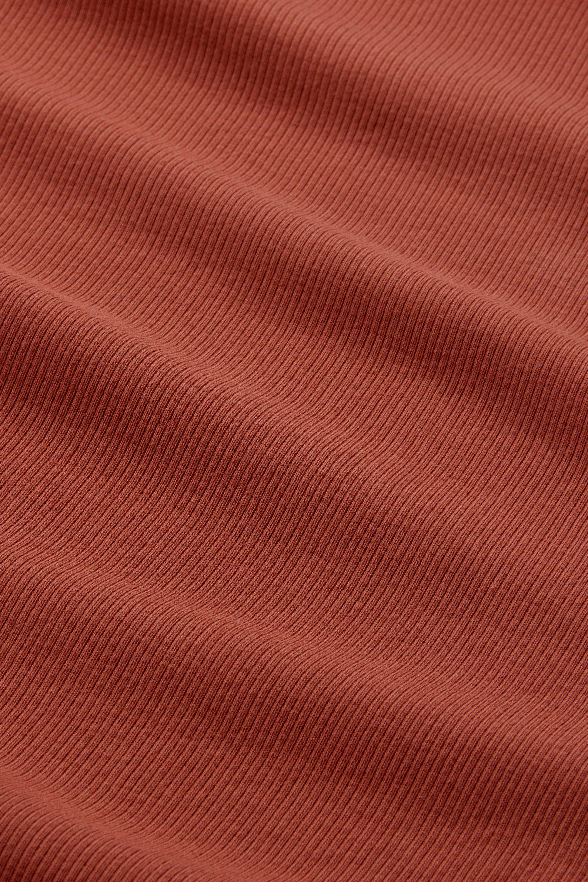 <Misha&Puff> Yana Turtleneck - Sabi - DROP1　